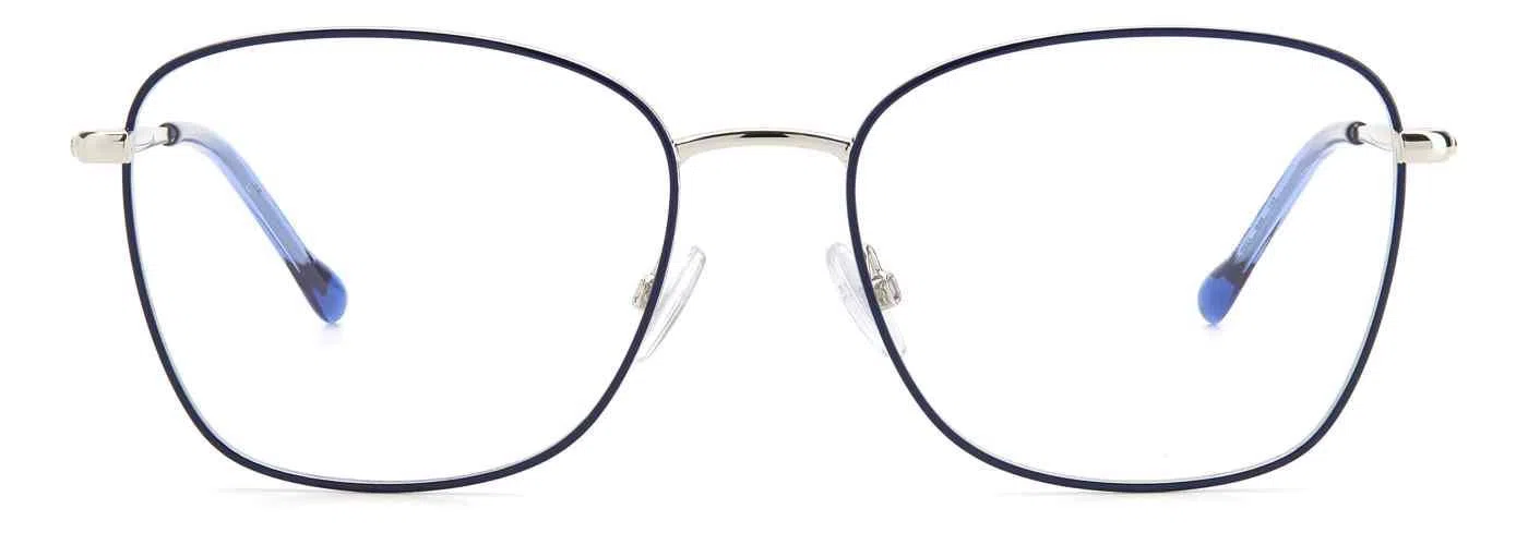 Isabel Marant IM0031 Eyeglasses - view 9